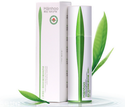 晚霜和睡眠面膜哪個好 晚霜和睡眠面膜不能同時使用 晚霜和睡眠面膜哪個好 晚霜和睡眠面膜不能同時使用