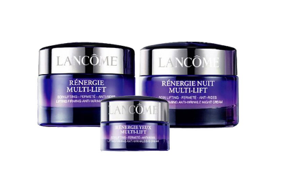 晚霜過期了還能用嗎 晚霜怎么保存 晚霜過期了還能用嗎 晚霜怎么保存