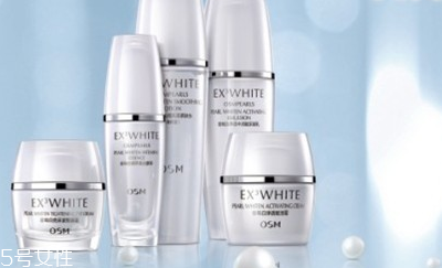 歐詩漫和佰草集哪個好 歐詩漫和佰草集區(qū)別 歐詩漫和佰草集哪個好 歐詩漫和佰草集區(qū)別