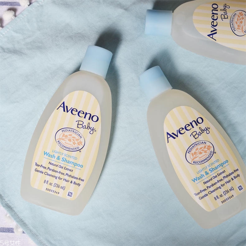 燕麥護(hù)膚品對皮膚好嗎 燕麥護(hù)膚品有哪些 燕麥護(hù)膚品對皮膚好嗎 燕麥護(hù)膚品有哪些