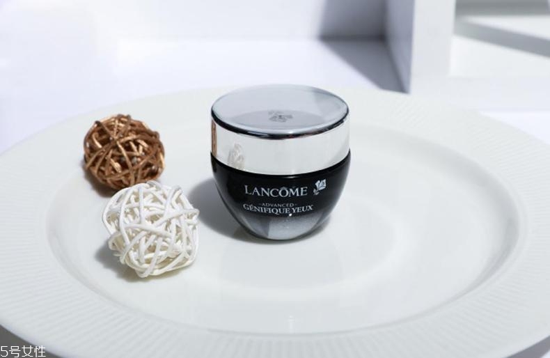 蘭蔻2018新品小黑瓶發(fā)光眼霜怎么樣 蘭蔻發(fā)光眼霜評(píng)測(cè) 蘭蔻2018新品小黑瓶發(fā)光眼霜怎么樣 蘭蔻發(fā)光眼霜評(píng)測(cè)