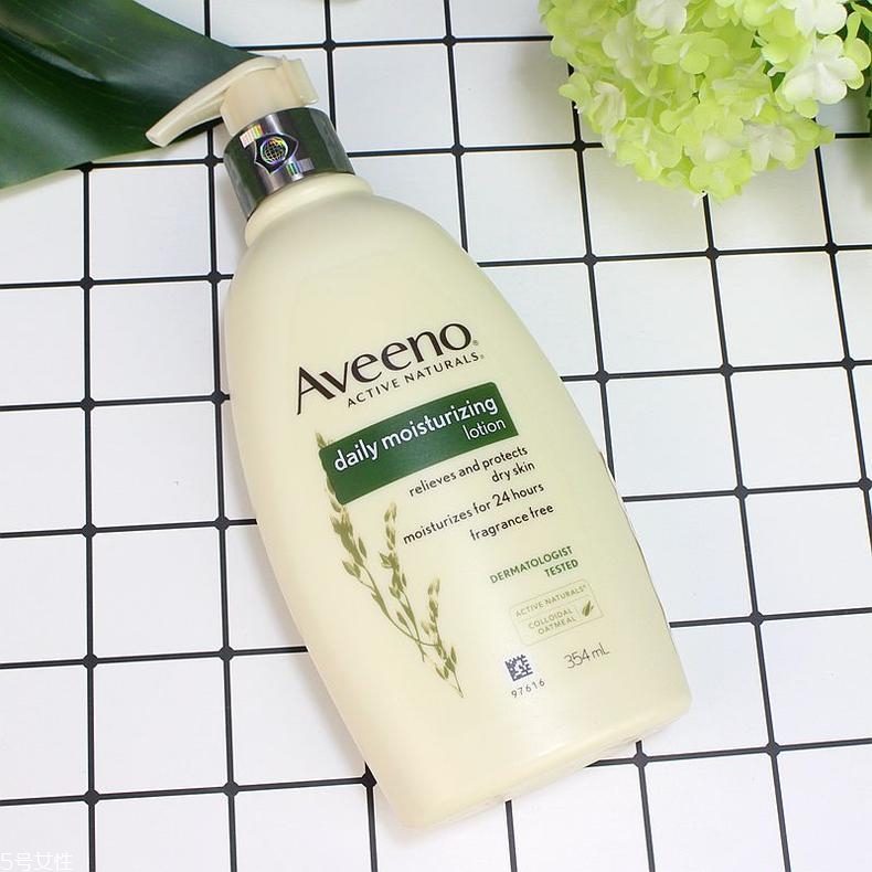 燕麥護(hù)膚品對皮膚好嗎 燕麥護(hù)膚品有哪些 燕麥護(hù)膚品對皮膚好嗎 燕麥護(hù)膚品有哪些