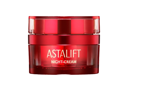 晚霜過期了還能用嗎 晚霜怎么保存 晚霜過期了還能用嗎 晚霜怎么保存