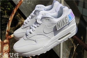nike air max 1-100魔術(shù)貼版本什么時(shí)候發(fā)售_多少錢？