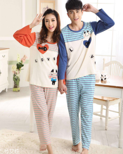 睡衣領(lǐng)口大了怎么辦？睡衣領(lǐng)子太大解決方法