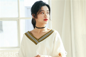 睡眠面膜可以天天使用嗎 晚上使用睡眠面膜的正確順序 睡眠面膜可以天天使用嗎 晚上使用睡眠面膜的正確順序