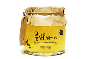 春雨布丁睡眠面膜怎么用 春雨布丁睡眠面膜使用方法 春雨布丁睡眠面膜怎么用 春雨布丁睡眠面膜使用方法