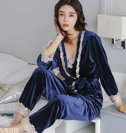 家居服可以睡覺(jué)穿嗎？家居服睡覺(jué)能穿嗎