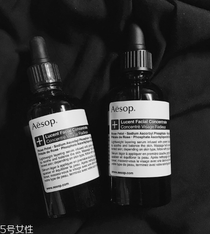 伊索好用的護(hù)膚產(chǎn)品有哪些 伊索護(hù)膚產(chǎn)品詳細(xì)介紹 伊索好用的護(hù)膚產(chǎn)品有哪些 伊索護(hù)膚產(chǎn)品詳細(xì)介紹