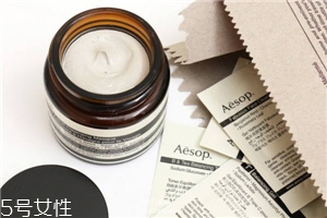 伊索好用的護(hù)膚產(chǎn)品有哪些 伊索護(hù)膚產(chǎn)品詳細(xì)介紹 伊索好用的護(hù)膚產(chǎn)品有哪些 伊索護(hù)膚產(chǎn)品詳細(xì)介紹