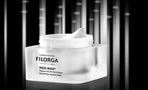 法國面膜哪個(gè)牌子好？法國面膜排行榜