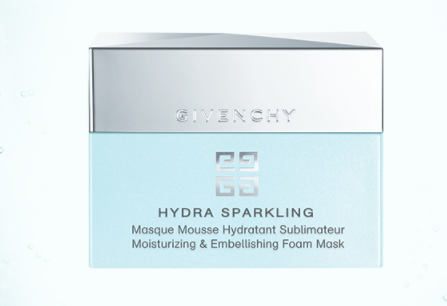 法國面膜哪個(gè)牌子好？法國面膜排行榜