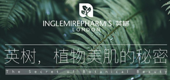 法國面膜哪個(gè)牌子好？法國面膜排行榜