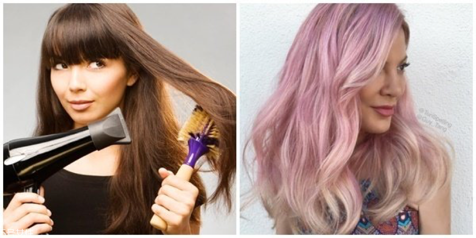 染發(fā)后如何留住發(fā)色 4招教你鎖住染后發(fā)色 染發(fā)后如何留住發(fā)色 4招教你鎖住染后發(fā)色