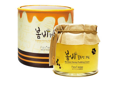 春雨布丁睡眠面膜怎么用 春雨布丁睡眠面膜使用方法 春雨布丁睡眠面膜怎么用 春雨布丁睡眠面膜使用方法