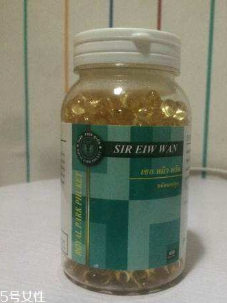 蛇油丸能治咳嗽嗎？蛇油丸多咳嗽有效果嗎？