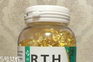 蛇油丸能治咳嗽嗎？蛇油丸多咳嗽有效果嗎？