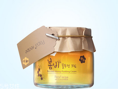 春雨布丁睡眠面膜怎么用 春雨布丁睡眠面膜使用方法 春雨布丁睡眠面膜怎么用 春雨布丁睡眠面膜使用方法