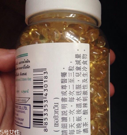 蛇油丸能治咳嗽嗎？蛇油丸多咳嗽有效果嗎？