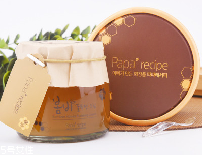 春雨布丁睡眠面膜怎么用 春雨布丁睡眠面膜使用方法 春雨布丁睡眠面膜怎么用 春雨布丁睡眠面膜使用方法