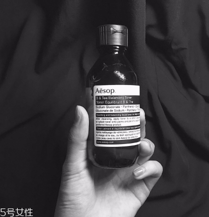 伊索好用的護(hù)膚產(chǎn)品有哪些 伊索護(hù)膚產(chǎn)品詳細(xì)介紹 伊索好用的護(hù)膚產(chǎn)品有哪些 伊索護(hù)膚產(chǎn)品詳細(xì)介紹