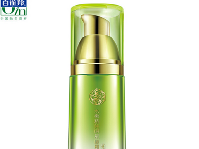 眼霜什么時(shí)候用最好 國產(chǎn)眼霜哪個(gè)牌子效果好 眼霜什么時(shí)候用最好 國產(chǎn)眼霜哪個(gè)牌子效果好