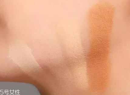 唇線筆和唇釉哪個(gè)好用 唇線筆和唇釉區(qū)別 唇線筆和唇釉哪個(gè)好用 唇線筆和唇釉區(qū)別