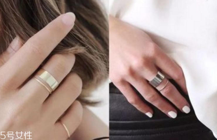 唇線筆和唇釉哪個(gè)好用 唇線筆和唇釉區(qū)別 唇線筆和唇釉哪個(gè)好用 唇線筆和唇釉區(qū)別