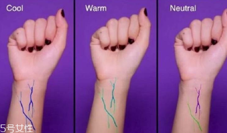 唇線筆和唇釉哪個(gè)好用 唇線筆和唇釉區(qū)別 唇線筆和唇釉哪個(gè)好用 唇線筆和唇釉區(qū)別