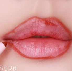 唇線筆和唇釉哪個(gè)好用 唇線筆和唇釉區(qū)別 唇線筆和唇釉哪個(gè)好用 唇線筆和唇釉區(qū)別