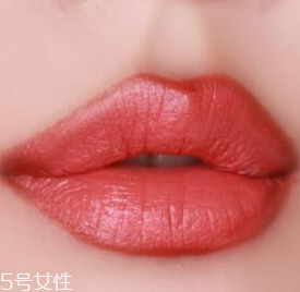 唇線筆和唇釉哪個(gè)好用 唇線筆和唇釉區(qū)別 唇線筆和唇釉哪個(gè)好用 唇線筆和唇釉區(qū)別