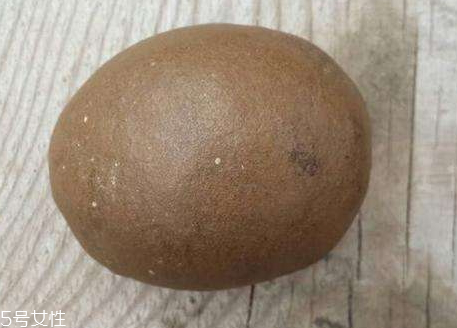 羊寶價格多少錢一克 2018年羊寶多少錢一克 羊寶價格多少錢一克 2018年羊寶多少錢一克