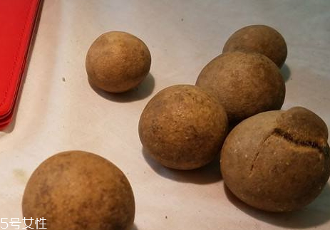 羊寶價格多少錢一克 2018年羊寶多少錢一克 羊寶價格多少錢一克 2018年羊寶多少錢一克