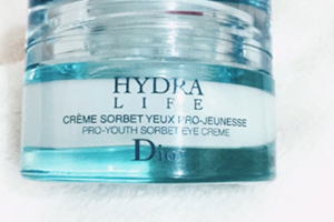 dior迪奧水動(dòng)力精粹眼霜多少錢？迪奧水動(dòng)力精粹眼霜容量