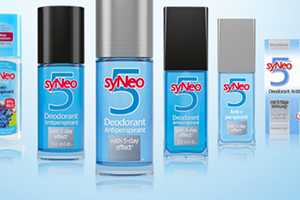 小孩可以用止汗露嗎？幾歲小孩可以用止汗露