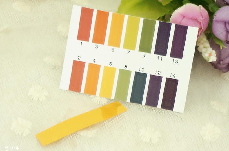 干皮怎么補水 干皮科學(xué)補水三步走 干皮怎么補水 干皮科學(xué)補水三步走