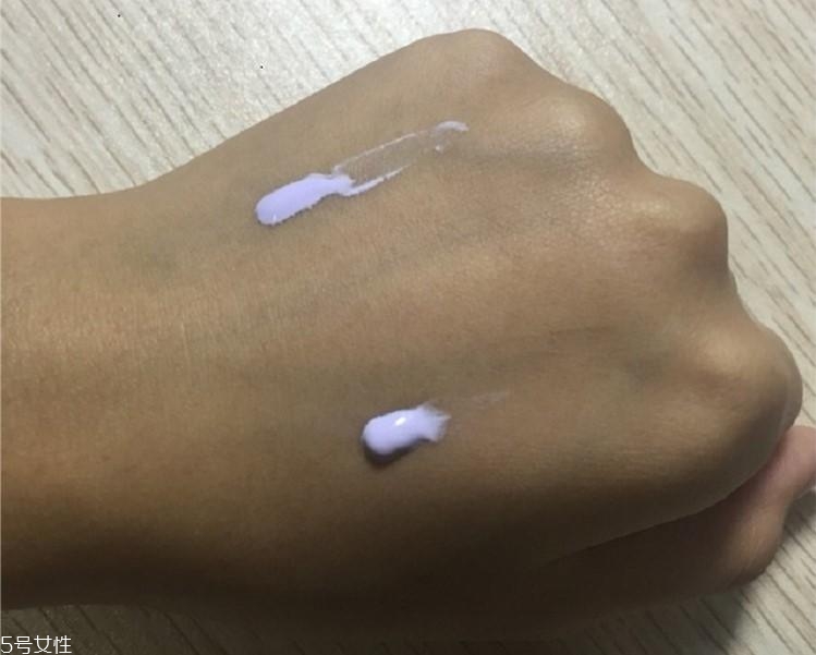 隔離霜怎么檢測重金屬 隔離霜鉛汞鑒別方法 隔離霜怎么檢測重金屬 隔離霜鉛汞鑒別方法