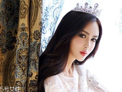 眼霜什么時(shí)候用最好 國產(chǎn)眼霜哪個(gè)牌子效果好 眼霜什么時(shí)候用最好 國產(chǎn)眼霜哪個(gè)牌子效果好