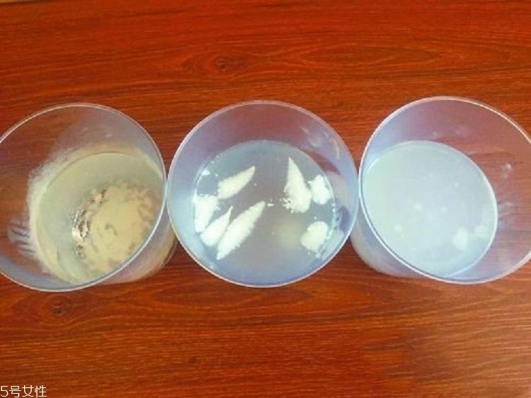 隔離霜怎么檢測重金屬 隔離霜鉛汞鑒別方法 隔離霜怎么檢測重金屬 隔離霜鉛汞鑒別方法