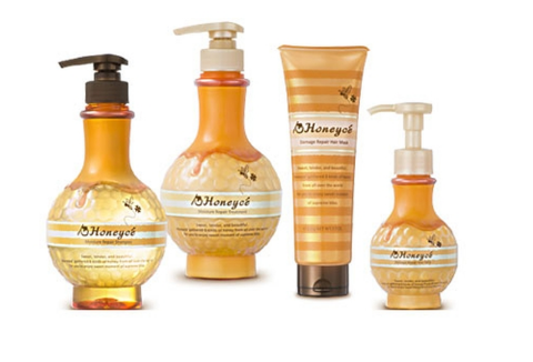 發(fā)膜和護(hù)發(fā)素哪種好 發(fā)膜和護(hù)發(fā)素有什么區(qū)別 發(fā)膜和護(hù)發(fā)素哪種好 發(fā)膜和護(hù)發(fā)素有什么區(qū)別