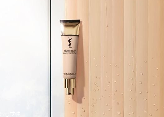 2018氣墊有什么新產(chǎn)品 2018熱銷大牌底妝盤點 2018氣墊有什么新產(chǎn)品 2018熱銷大牌底妝盤點