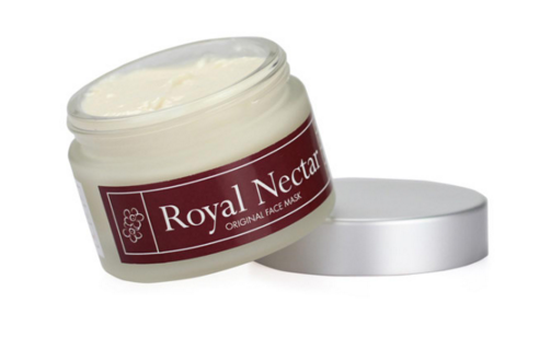 蜂毒面膜會過敏嗎 哪些人群用蜂毒面膜易過敏 蜂毒面膜會過敏嗎 哪些人群用蜂毒面膜易過敏