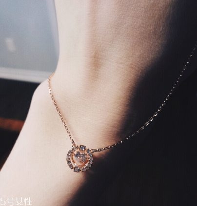 項鏈太短了怎么辦？項鏈太短了能加長嗎