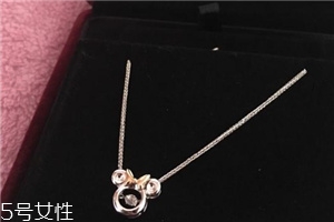 項鏈太短了怎么辦？項鏈太短了能加長嗎