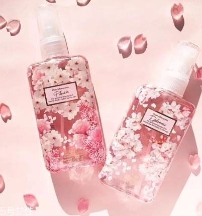 香體噴霧哪個(gè)牌子好？香體噴霧排行榜