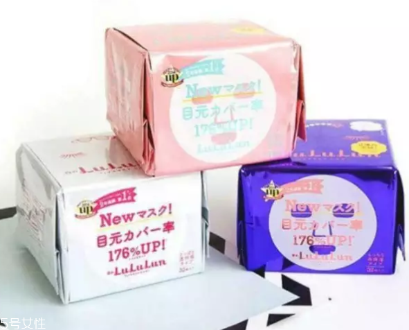 早安面膜哪個(gè)牌子好 熱門早安面膜盤點(diǎn) 早安面膜哪個(gè)牌子好 熱門早安面膜盤點(diǎn)