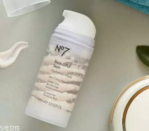 早安面膜哪個(gè)牌子好 熱門早安面膜盤點(diǎn) 早安面膜哪個(gè)牌子好 熱門早安面膜盤點(diǎn)