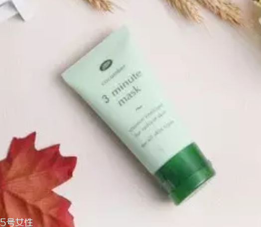 早安面膜哪個(gè)牌子好 熱門早安面膜盤點(diǎn) 早安面膜哪個(gè)牌子好 熱門早安面膜盤點(diǎn)