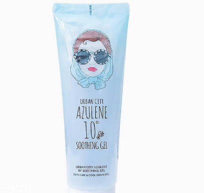 早安面膜哪個(gè)牌子好 熱門早安面膜盤點(diǎn) 早安面膜哪個(gè)牌子好 熱門早安面膜盤點(diǎn)