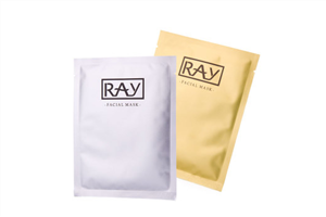 ray面膜小孩可以用嗎 ray面膜適合什么年齡 ray面膜小孩可以用嗎 ray面膜適合什么年齡
